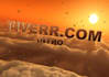 make this COOL clouds video with your text