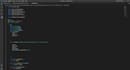 do complex programming tasks in c java and python