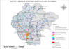 perform any gis maps do spatial analysis and gis programming