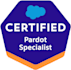 be your pardot marketing automation consultant, pardot implementation