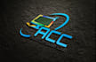 create an impressive computer logo for your company