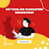 provide you a job guaranteed CV