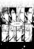 draw in high quality manga for you in unique styles