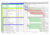 create project planning and scheduling in primavera p6