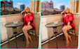 whiten teeth, removing objects, background trash removal, retouch images