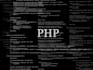 install any php and mysql cms for you