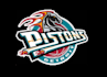design high quality patriotism logo in high definition