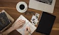 cold call your data and get sales