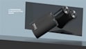create realistic 3d animation for products