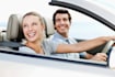 three Things that Can Increase Your Car Insurance Premium
