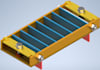 design cad models, technical drawings, 3d printer, rendering, 3d animation