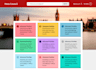make your website accessibility compliant