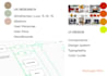 conduct UX research, user experiences, wireframes