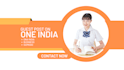 publish your article on oneindia