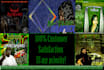 design the KILLER mixtape cover that you need