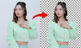 remove background from image in 24 hours