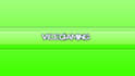 we will create you a custom outro