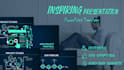 create top class powerpoint presentation