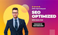 write engaging SEO blog articles