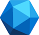 develop solution using microsoft graph api