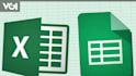 provide you data automation service on excel and power bi