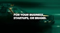 make stunning cinematic videos, trailers, promos and intros
