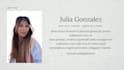 create ugc videos for your tiktok and other social media