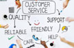 be your virtual assistant