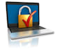 teach and talk you through securing your computer
