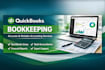 manage your quickbooks online bookkeeping