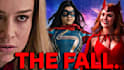 craft clean clickable thumbnails