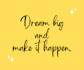 create unique motivational and inspirational video