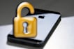 do projects of mobile security
