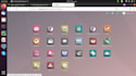 develop new and customize odoo modules