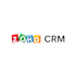 integrate zoho CRM with powerapps and power automate