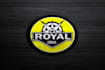 design a stamp logo, badge, sports, gym stamps