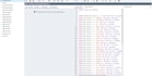 create mysql database , queries , table, triggers