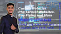 write script in php, laravel, jquery, ajax, html, css