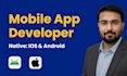 do native android and ios apps in kotlin, java, and swift