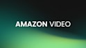 do amazon product video editing, amazon video editing