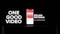 create stunning app promo video, app explainer video