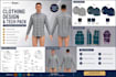 make digital tech pack