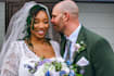 shoot high quality photographs for your wedding and events