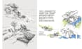create drawings and diagrams for your architecture project