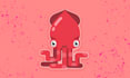 draw anything with adobe illustrator and photoshop