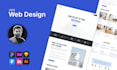do web uiux design
