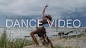 professionally edit your dance or music video
