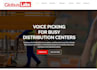 design websites, ecommerce, blogs, web design