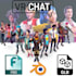 create vrchat avatar, custom avatar for vtuber, awesome and elegant design