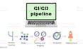 provide expert mobile ci solutions fastlane bitrise